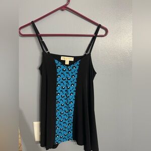 Michael Kors tank top - extra small